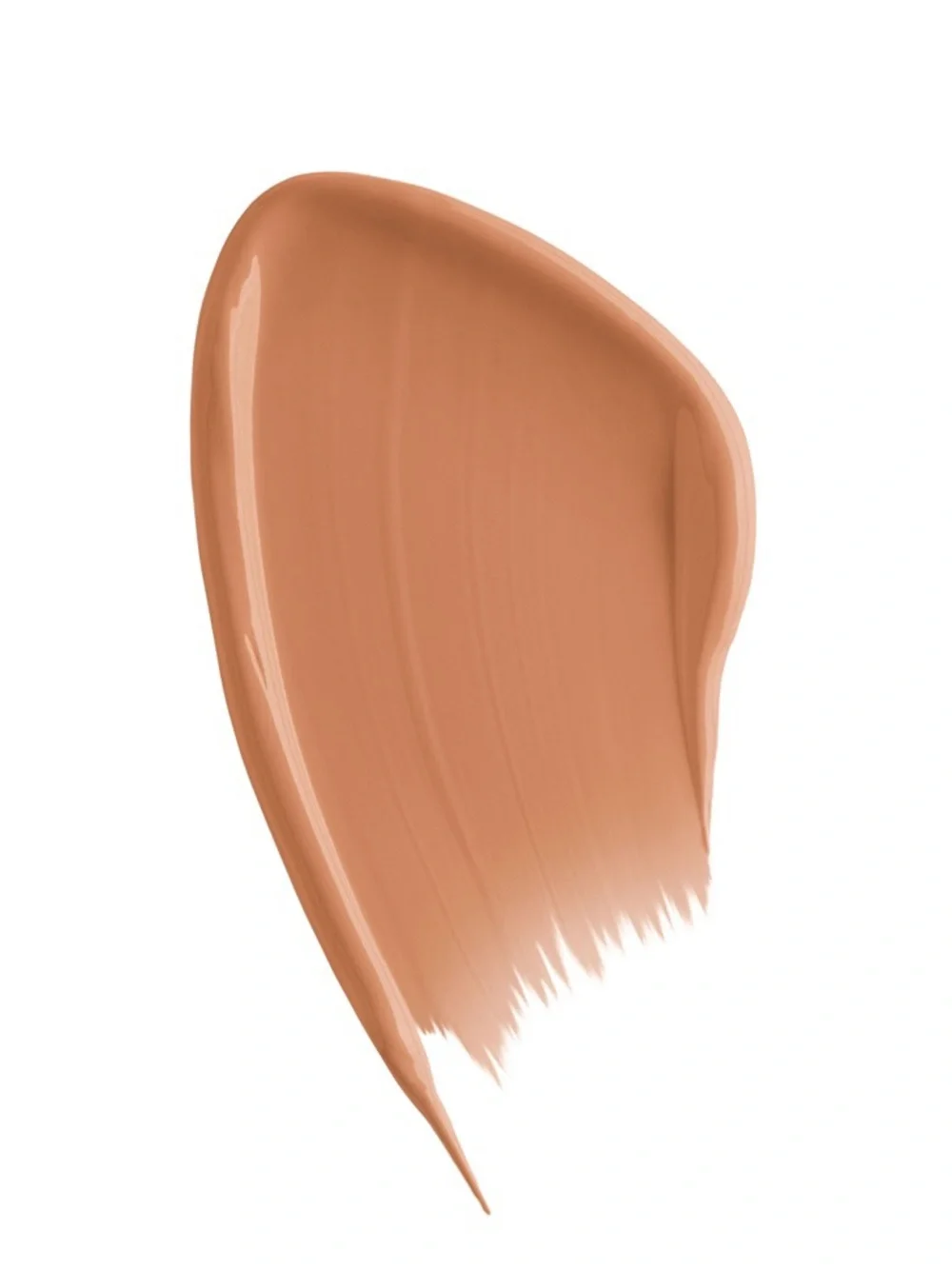 Nyx Bare With Me Blur Tint Foundation Medium Neutral 1 Oz Vegan Cruelty Free